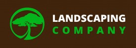 Landscaping Blue Haven - Landscaping Solutions